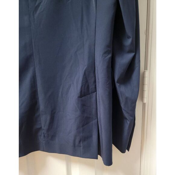 Vineyard vines Performance Lightweight Blazer 38R - Picture 7 of 12